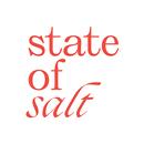 State of Salt APK