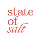 State of Salt simgesi