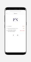 Pointe Nation syot layar 3