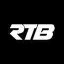 Raise the Bar APK