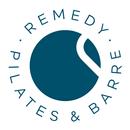 Remedy Pilates APK