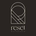 Reset Reformer
