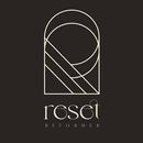 Reset Reformer APK