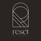 Reset Reformer 아이콘