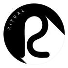 Ritual Raleigh أيقونة