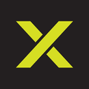 The Axle Workout APK