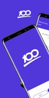 The Hundred پوسٹر