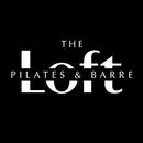 The Loft APK