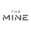 The Mine