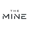 The Mine