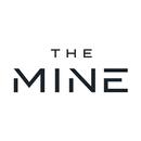The Mine APK