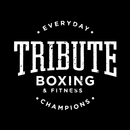 Tribute Boxing APK