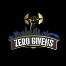 Zero Givens APK