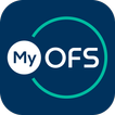 MyOFS icon