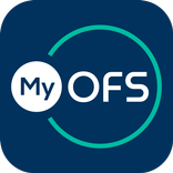 MyOFS
