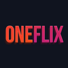 Oneflix - Unify Your Streaming icon