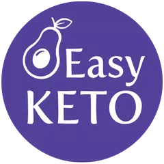 Easy Keto APK Herunterladen