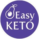 Easy Keto