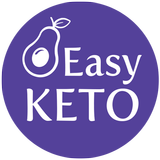 Easy Keto icône