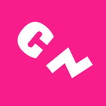 Create Notes icon