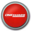 OneGuard Panic Button