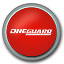 OneGuard Panic Button APK