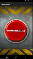 OneGuard Panic Button capture d'écran 1