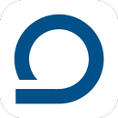 One Galle Face APK