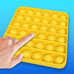 Pop It Toys - Antistress Game иконка