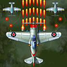 1941 AirAttack ไอคอน