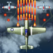 1941 AirAttack: Airplane Games アイコン