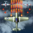 1941 AirAttack: Airplane Games APK