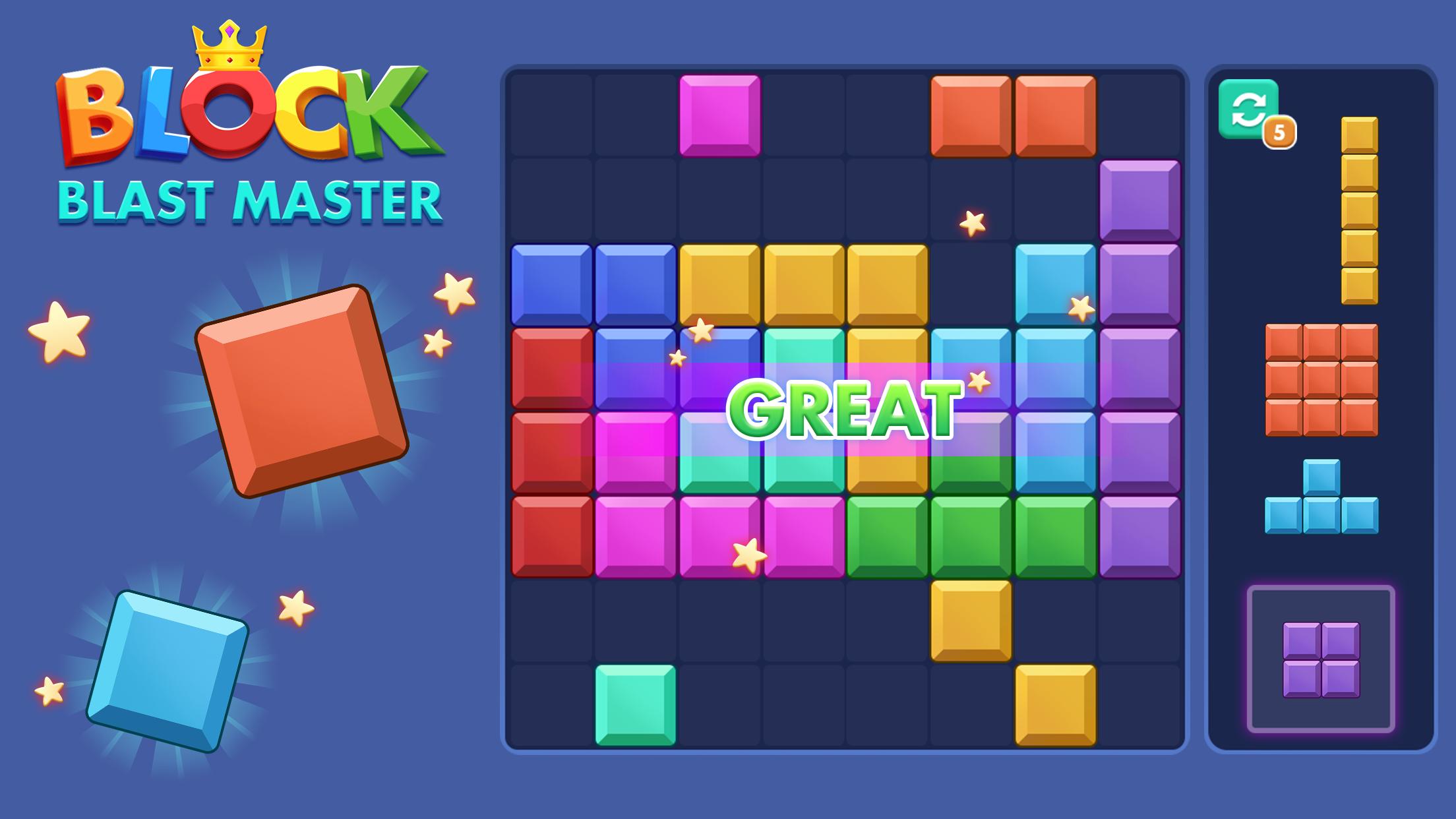 Игра happy block blast master. Block Blast. Block Blast рекорды. Block Blast сердце. Happy Block Blast Master отзывы.