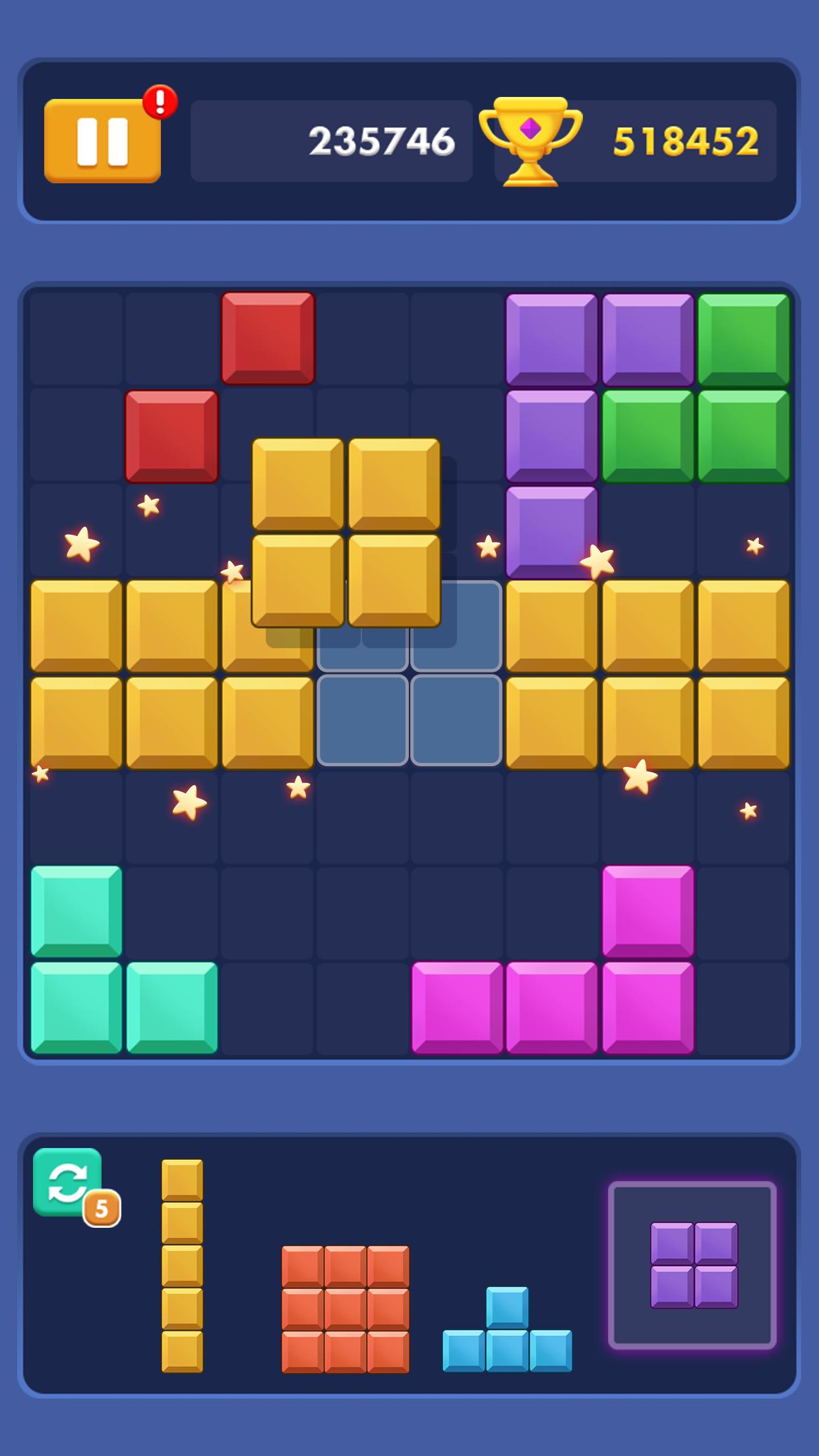 Игра happy block blast master. Block Blast рекорды. Блок Бласт игра. Block Blast Тетрис. Block Blast рекорды 10245.