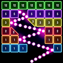 Brick Breaker: Shoot the Ball APK