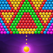 Bubble Shooter: Bubble Pop GO!