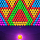 Bubble Shooter: Bubble Pop GO! APK