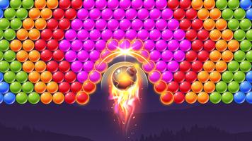 Bubble Shooter: Bubble Pop Fun-poster