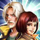 重啟:黎明 APK