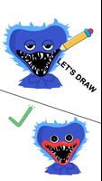 Draw Master Part: Brain Puzzle poster