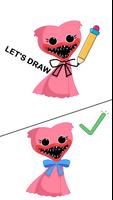 Draw Master Part: Brain Puzzle screenshot 1