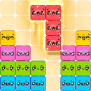 Cute Block Blast: Block Puzzle APK