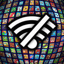 Offline Mini Game Hub: No WiFi APK