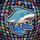 Offline-Minispiel-Hub: No WiFi APK