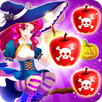 Magic Jewels 2: Match 3 Games APK