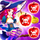 Magic Jewels 2: Match 3 Games APK