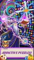 Magic Jewels 2: Match 3 Games bài đăng