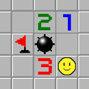 Minesweeper Classic: Bomb Game APK
