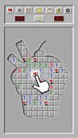 Minesweeper screenshot 2