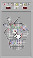 Minesweeper Classic: Bomb Game imagem de tela 2